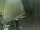 Webcam in Wuppertal, 5.7 mi away