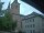 Webcam in Wuppertal, 15.7 km entfernt