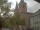 Webcam in Wuppertal, 5.7 mi away