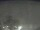 Webcam in Wuppertal, 0 km entfernt