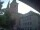 Webcam in Wuppertal, 11.8 km entfernt