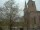 Webcam in Wuppertal, 4.5 mi away