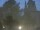 Webcam in Wuppertal, 4.5 mi away