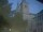 Webcam in Wuppertal, 8.9 mi away