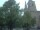 Webcam in Wuppertal, 0 mi away