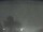 Webcam in Wuppertal, 0.1 mi away