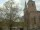 Webcam in Wuppertal, 0 mi away