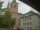 Webcam in Wuppertal, 18.1 km
