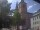 Webcam in Wuppertal, 0 mi away
