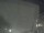 Webcam in Wuppertal, 5.7 mi away