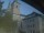 Webcam in Wuppertal, 5.2 mi away