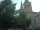 Webcam in Wuppertal, 0 mi away