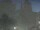 Webcam in Wuppertal, 0 km