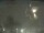 Webcam in Wuppertal, 8.4 km
