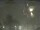 Webcam in Wuppertal, 0 km