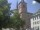 Webcam in Wuppertal, 5.7 mi away