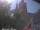 Webcam in Wuppertal, 0 km
