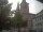Webcam in Wuppertal, 0 mi away