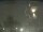 Webcam in Wuppertal, 23 km