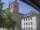 Webcam in Wuppertal, 4 mi away