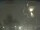 Webcam in Wuppertal, 0 km