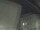 Webcam in Wuppertal, 4.5 mi away