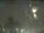 Webcam in Wuppertal, 0 mi away