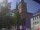 Webcam in Wuppertal, 8.9 mi away