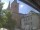 Webcam in Wuppertal, 0 km entfernt