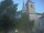 Webcam in Wuppertal, 5.7 mi away