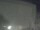 Webcam in Wuppertal, 5.7 mi away