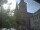 Webcam in Wuppertal, 5.7 mi away