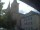 Webcam in Wuppertal, 5.7 mi away