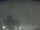 Webcam in Wuppertal, 0 mi away