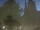 Webcam in Wuppertal, 0 mi away