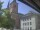 Webcam in Wuppertal, 5.7 mi away