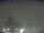 Webcam in Wuppertal, 4.5 mi away