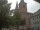 Webcam in Wuppertal, 5.7 mi away