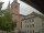 Webcam in Wuppertal, 5.7 mi away