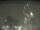Webcam in Wuppertal, 4 mi away