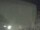 Webcam in Wuppertal, 5.7 mi away