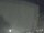 Webcam in Wuppertal, 0 mi away