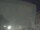 Webcam in Wuppertal, 0 mi away