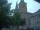 Webcam in Wuppertal, 0 km