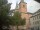 Webcam in Wuppertal, 0 mi away