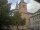 Webcam in Wuppertal, 0 km entfernt