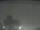 Webcam in Wuppertal, 13.5 km