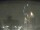 Webcam in Wuppertal, 4 mi away