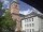 Webcam in Wuppertal, 0 km