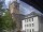 Webcam in Wuppertal, 0 mi away